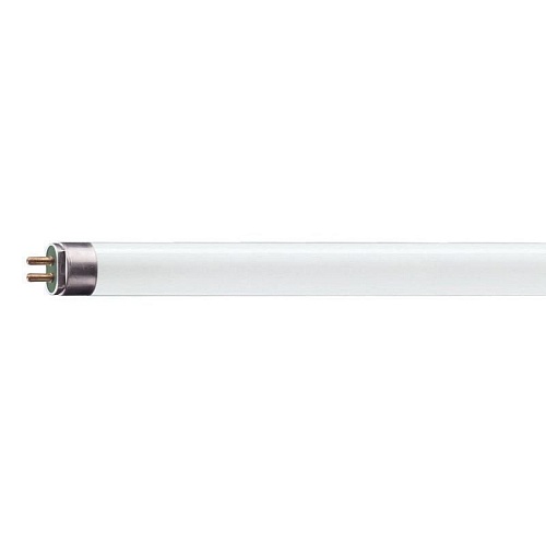 Лампа люминесцентная OSRAM FQ HO 54W/840 G5