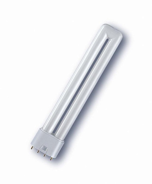 Лампа люминесцентная LightBest LBL L 71009 55W 4000K 2G11 (Dulux L 55W/840 2G11)