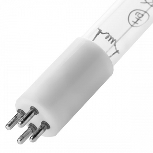 Как выбрать бактерицидную лампу для дома и офиса — без лишних сложностей