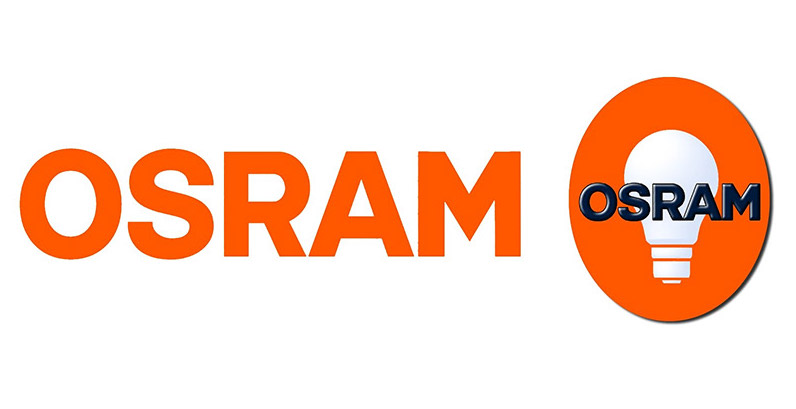 Сертификаты OSRAM