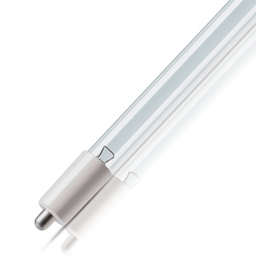 Philips vs OSRAM: Какие лампы выбрать? Сравнение лидеров светотехники