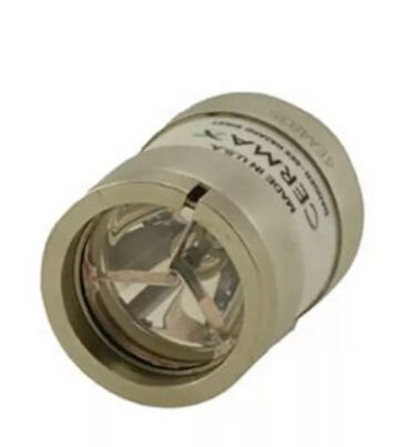 Лампа ксеноновая Excelitas CERMAX J2028 (Y1968) 300W (для осветителя Olympus CLV-290 и CLV-290SL)