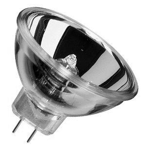 Галогенная лампа NARVA 54090 EPX/EPV MR16 90W 14,5V GX5,3