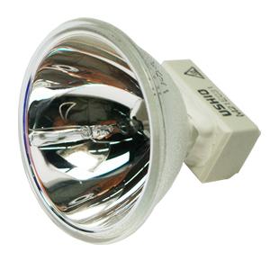 Лампа металлогалогенная USHIO M21E031 Solarc M21E03 MR16 21W