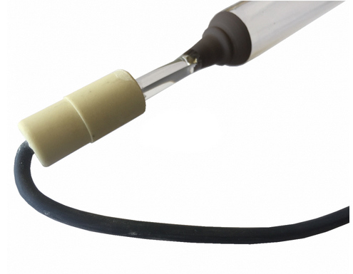 Ультрафиолетовая лампа Theimer TRQ033020 (Primarc PM 286)