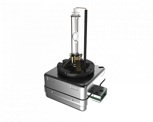 Сравнение ламп по сроку службы: что выбрать и почему это важно