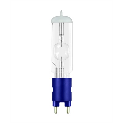 Лампа металлогалогенная OSRAM HMI18000W/SE XS GX51