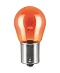 Лампа автомобильная OSRAM 7507 PY21W 12V