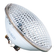 Лампа галогенная Tungsram PAR56/WFL 300W 12V клеммы винтовые