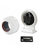 Корпус BJB G13