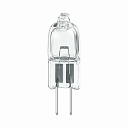 Лампа галогенная LightBest LBH 9032 10W 6V G4 (64225)