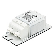 Электромагнитный дроссель Helvar L8D 230V KK 1800/30