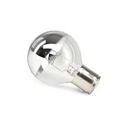 Лампа галогенная Dr.Fischer 200W 24V B24s KV