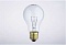 Лампа накаливания Dr. Fischer 44V 40W E27 CL /A60