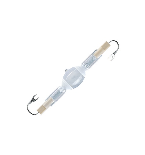 Лампа металлогалогенная OSRAM HQI-TS 1000W/D/S PRO K12S