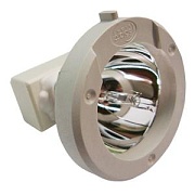 Лампа металлогалогенная USHIO M21E00S-001 24W 15V