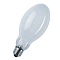 Лампа ртутная OSRAM HQL 400W E40