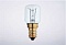 Лампа накаливания Dr. Fischer T25 25W 230/240V E14 FR