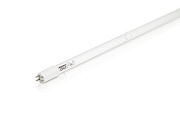Лампа бактерицидная Philips TUV 36 T5 HO 4P SE