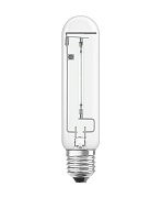 Лампа натриевая OSRAM NAV-T 400W E40