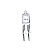 Лампа галогенная NARVA 55241 HLL 22,8V 50W G6,35 950lm