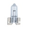 Лампа галогенная Dr. Fischer 24V 120W A26/14 transversal