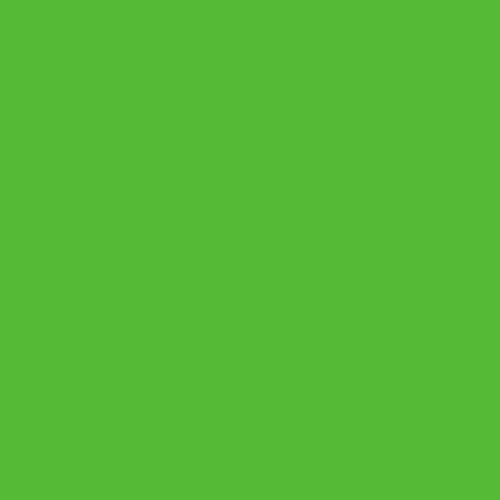 Светофильтр пленочный LEE #090 Dark Yellow Green Roll 7,62 x 1,22m