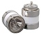 Лампа ксеноновая LuxteL CL175BF 175W