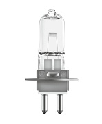 Лампа галогенная OSRAM 64251 HLX-6 20W 6V PG22