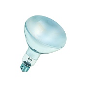 Лампа ультрафиолетовая OSRAM ULTRA-VITALUX UVA/UVB 300W 230V E27