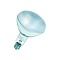 Лампа ультрафиолетовая OSRAM ULTRA-VITALUX UVA/UVB 300W 230V E27