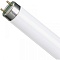 Лампа люминесцентная OSRAM T8 LUMILUX L 15W/840 G13