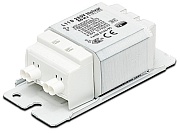 Электромагнитный дроссель Helvar L11D 230V KK1800/30