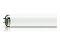 Лампа ультрафиолетовая Philips TL 60W/10-R SLV/25 (ЛУФТ 80)