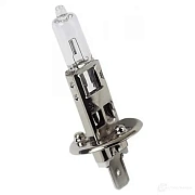 Лампа галогенная автомобильная LightBest H1 12V 55W P14.5s