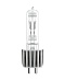 Лампа галогенная OSRAM 93728 LL HPL 575 240V G9.5