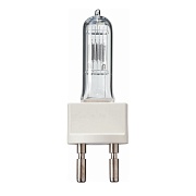 Лампа галогенная OSRAM 64747 CP/71 1000W 240V G22