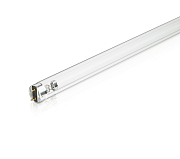 Лампа бактерицидная Philips TUV TL-D 95W HO Reprographic SLV/25