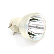 Лампа для кинопроектора OSRAM P-VIP 210/0.8 E20.9n