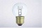 Лампа накаливания Dr. Fischer 230V 40W E27 300°C Ofen