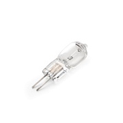 Лампа галогенная OSRAM 64259 20W 12V G4 40x1