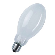 Лампа ртутная OSRAM HWL 500W 220-230V E40