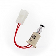 Лампа галогенная Dr. Fischer 50W 22.8V special cap