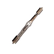 Лампа ксеноновая USHIO USH-103D