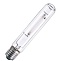 Лампа натриевая OSRAM Plantastar PLANTASTAR INTER 250W E40