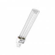 Лампа бактерицидная OSRAM HNS S 9W G23
