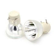 Лампа для кинопроектора LightBest LBH 230/0.8 E20.8 (P-VIP 230/0.8 E20.8)
