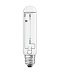 Лампа натриевая OSRAM NAV-E 400W SUPER 4Y E40