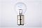 Лампа сигнальная Dr. Fischer 10.8V 20/20W BA20d 30x67 klar JL