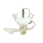 Лампа ксеноновая OSRAM XBO R 300W/60C 16V OFR